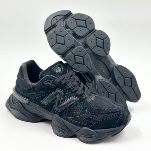 نيوبالانس 9060