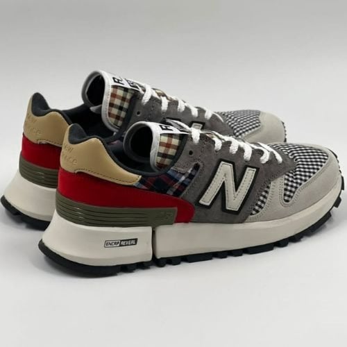 حذاء نيو بالانس