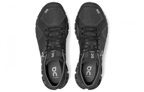 حذاء اون راننج كلاود on running