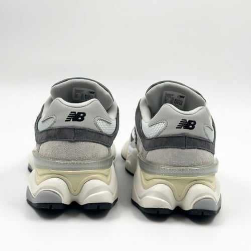 نيوبالانس 9060