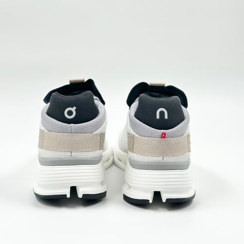 حذاء اون راننج كلاود on running