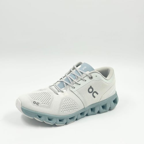 حذاء اون راننج كلاود on running