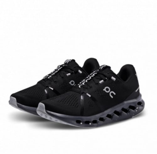 حذاء اون راننج كلاود on running