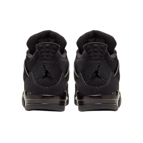 حذاء جوردان فور