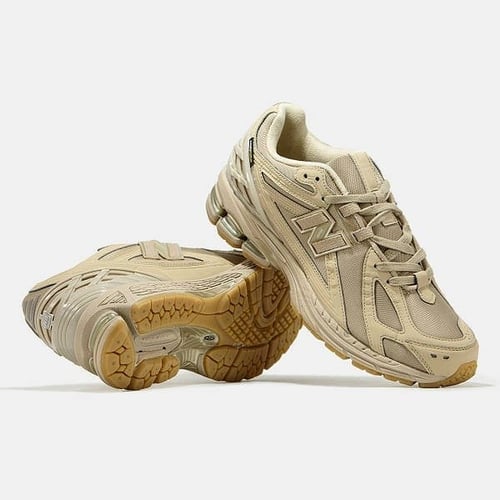 نيو بالانس 1906