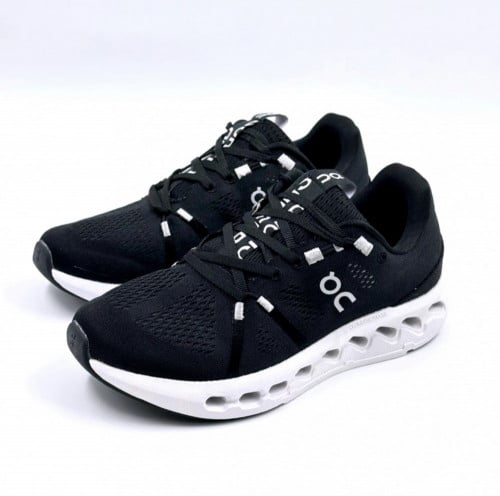 حذاء اون راننج كلاود on running