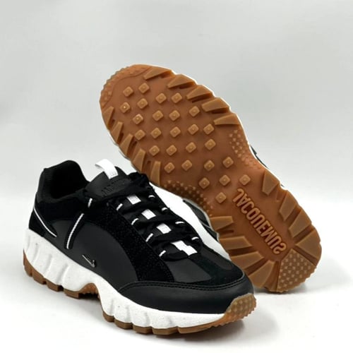 كاجوال كاجيموس