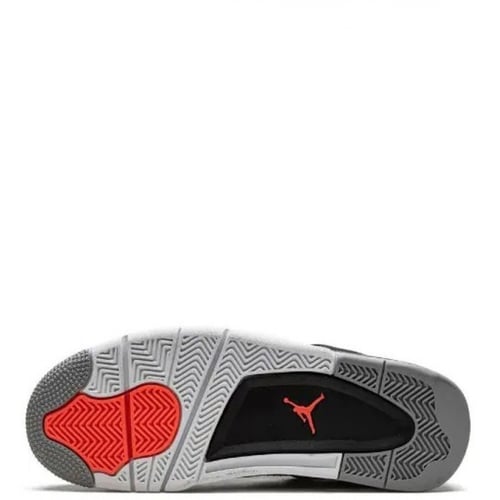 حذاء جوردان فور