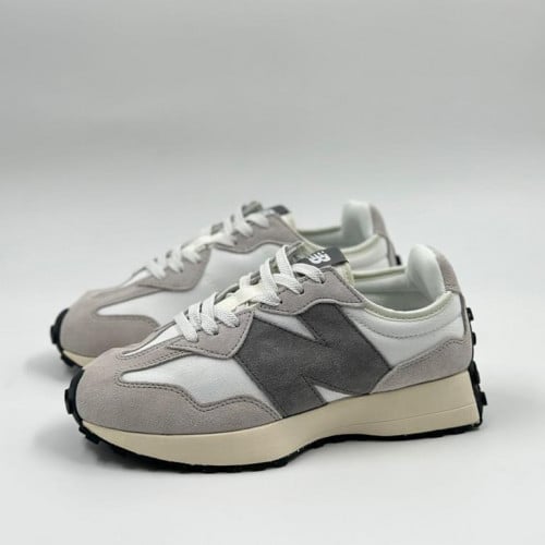 نيوبالانس 327