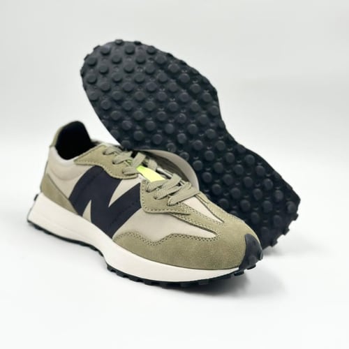 نيو بالانس 327