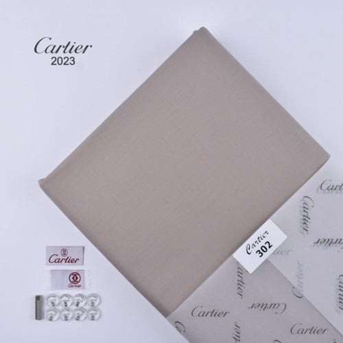 قماش كارتير شتوي