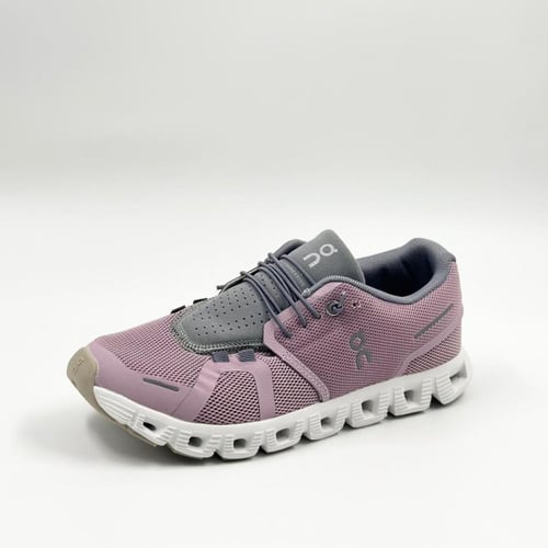 حذاء اون راننج كلاود