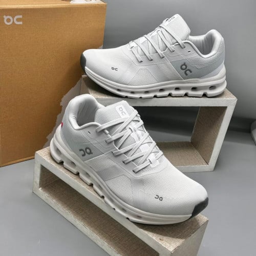 حذاء اون راننج كلاود on running