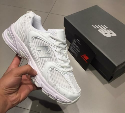 نيوبالانس 530