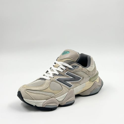 نيوبالانس 9060