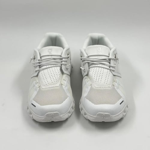 حذاء اون راننج كلاود