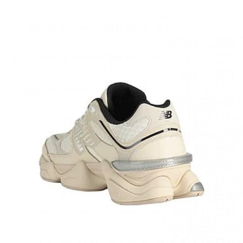 نيوبالانس 9060