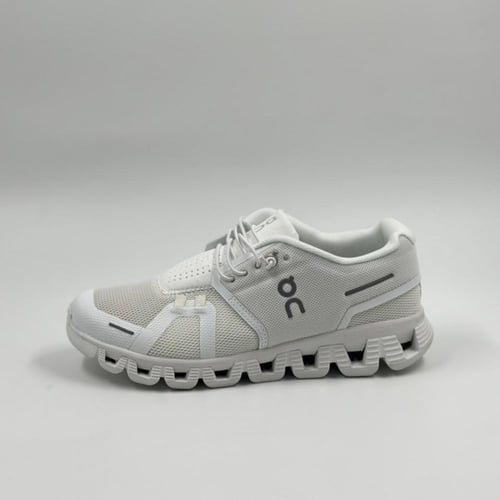 حذاء اون راننج كلاود