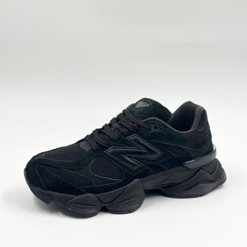 نيوبالانس 9060