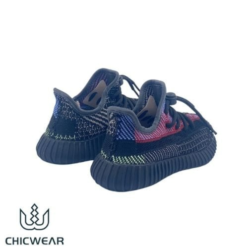 كاجوال 350 أطفال