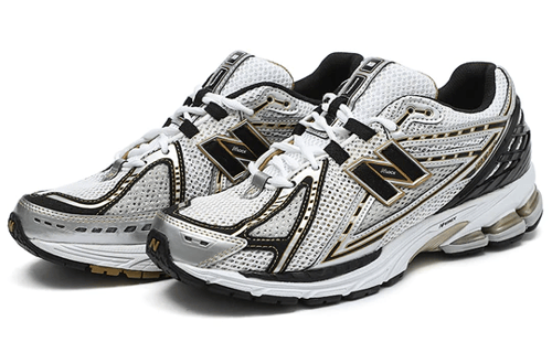 نيو بالانس 1906