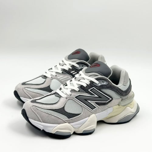 نيوبالانس 9060