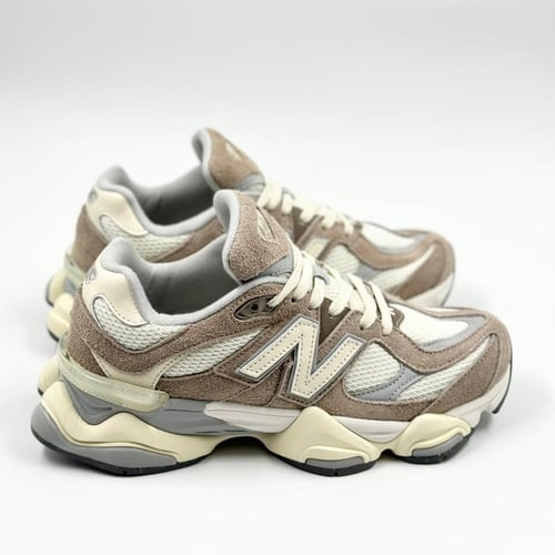 نيوبالانس 9060