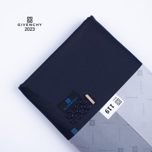 قماش جيفنشي شتوي