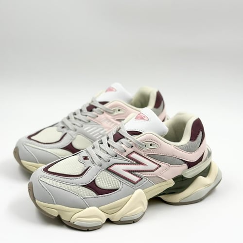 نيوبالانس 9060