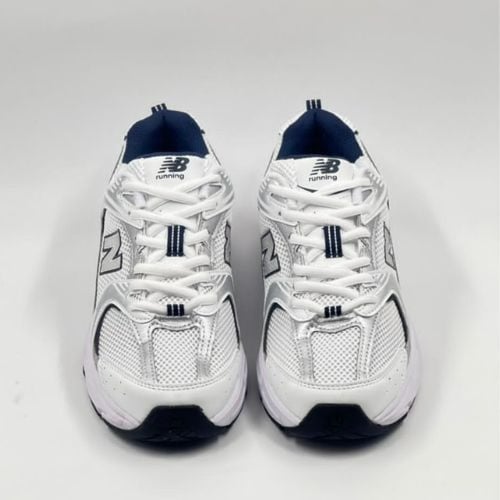 نيوبالانس 530