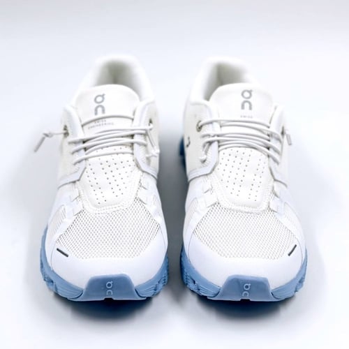 حذاء اون راننج كلاود