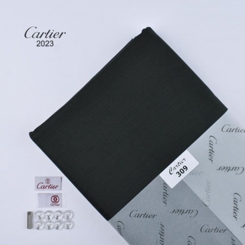 قماش كارتير شتوي