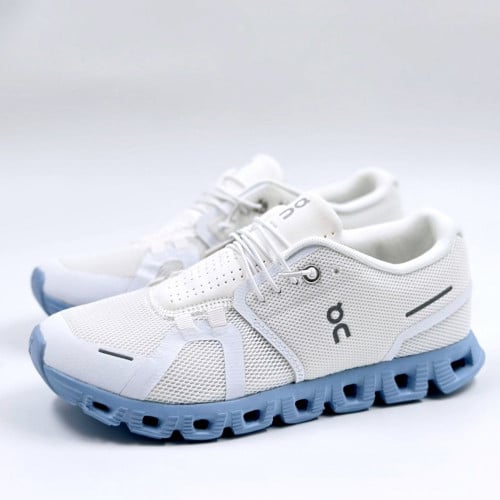 حذاء اون راننج كلاود