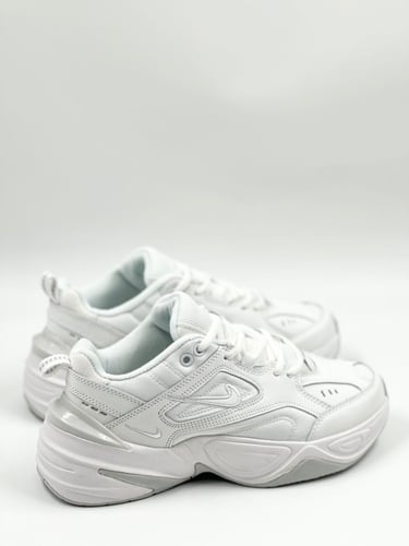 حذاء سنيكر تيكنو ام تو كاي M2K TECNO للجنسين