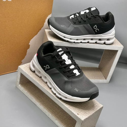 حذاء اون راننج كلاود on running