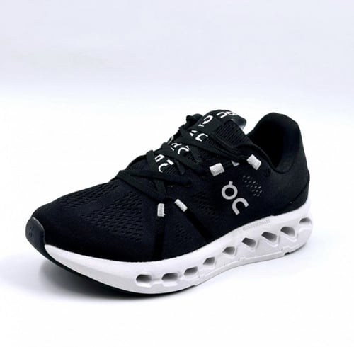 حذاء اون راننج كلاود on running