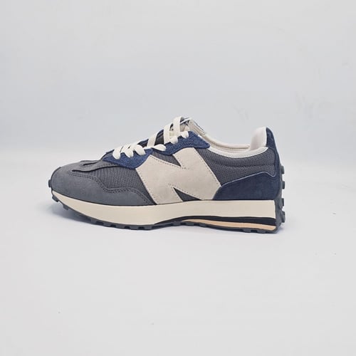 نيوبالانس 327