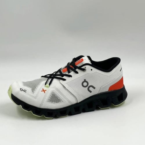 حذاء اون راننج كلاود