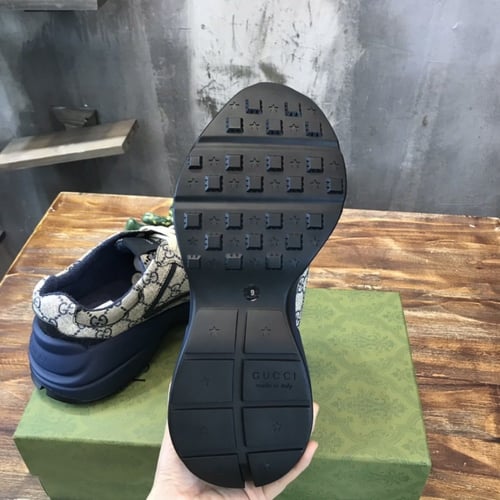 كاجوال جوتشي