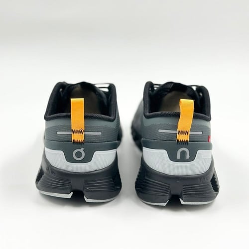 حذاء اون راننج كلاود