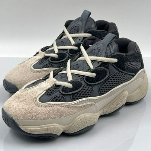 كاجوال 500 اديداس