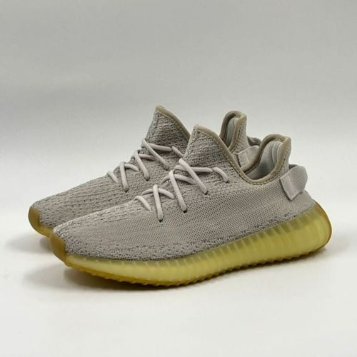 كاجوال 350 رمادي