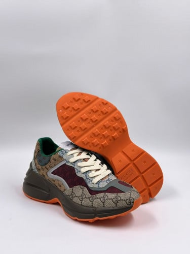 كاجوال جوتشي