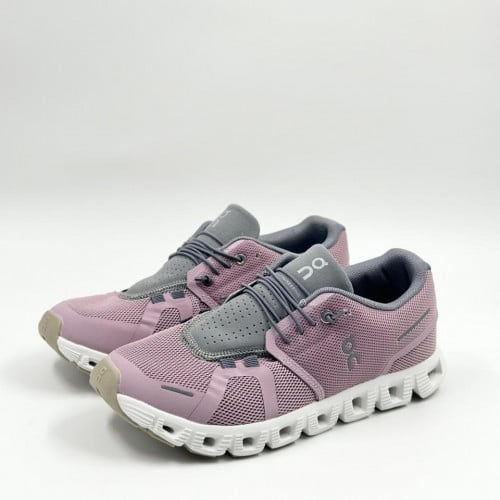 حذاء اون راننج كلاود