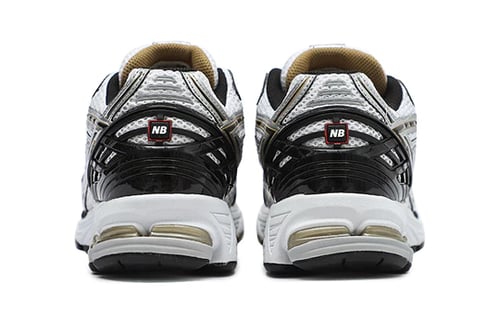 نيو بالانس 1906