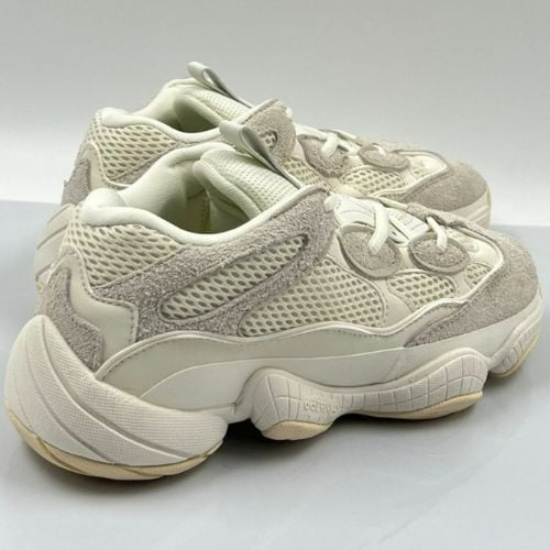 كاجوال 500 اديداس