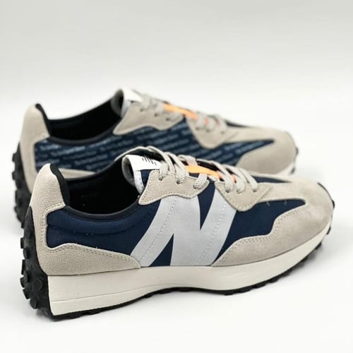 نيو بالانس 327