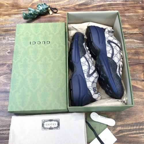 كاجوال جوتشي