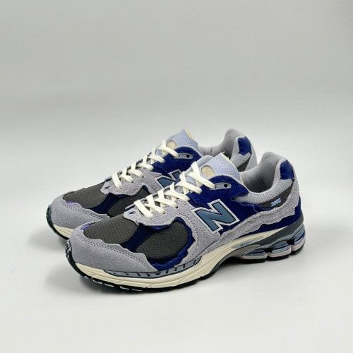 نيوبالانس 2002