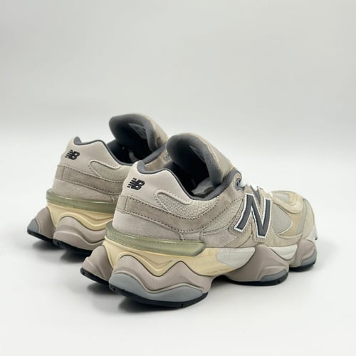 نيوبالانس 9060